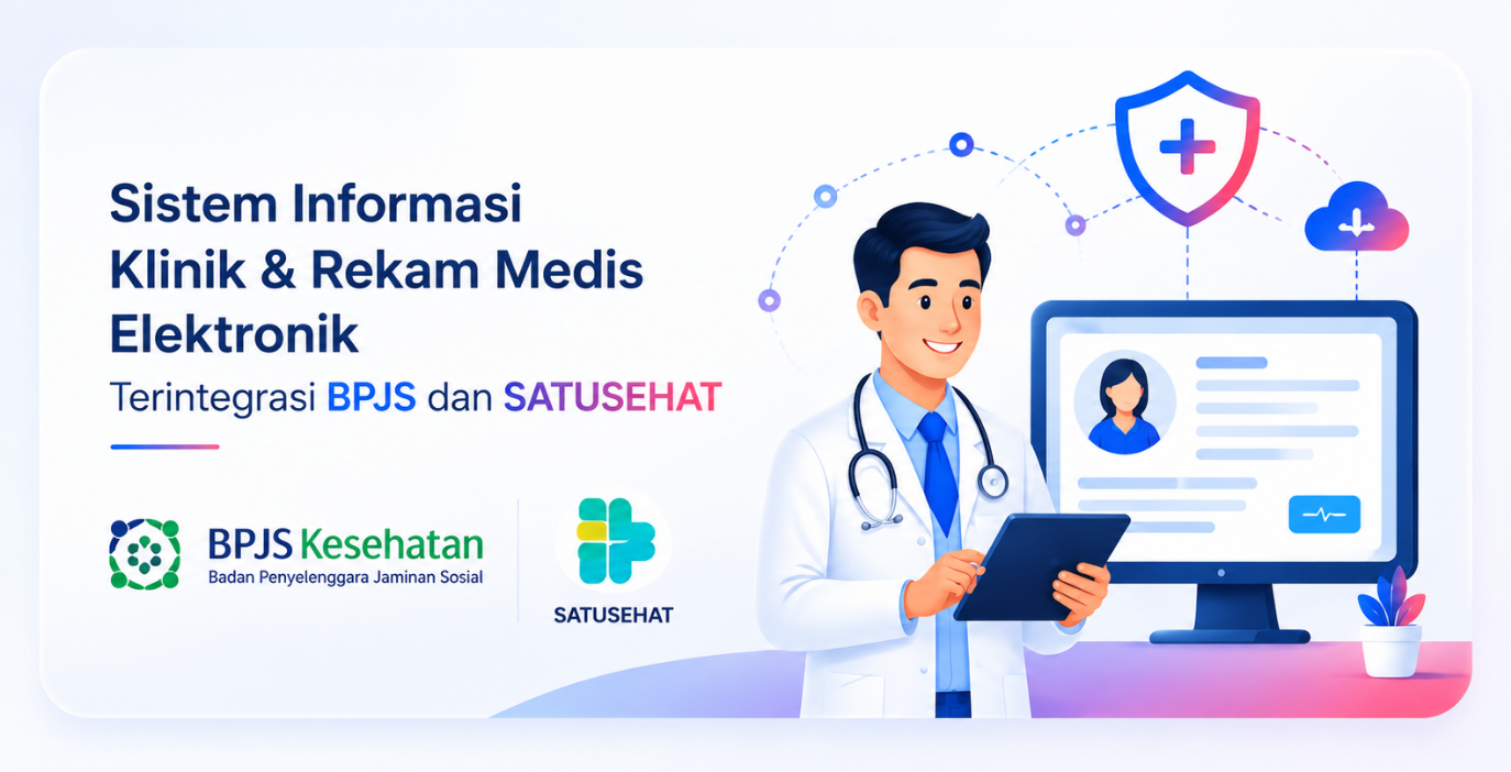 Preview Moobi Klinik