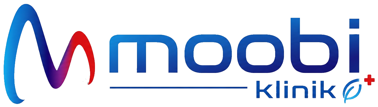 Moobi Klinik